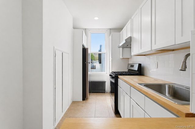 6508 Cooper Avenue, Glendale, NY 11385