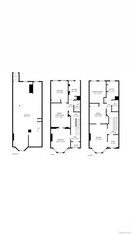6508 Cooper Avenue, Glendale, NY 11385