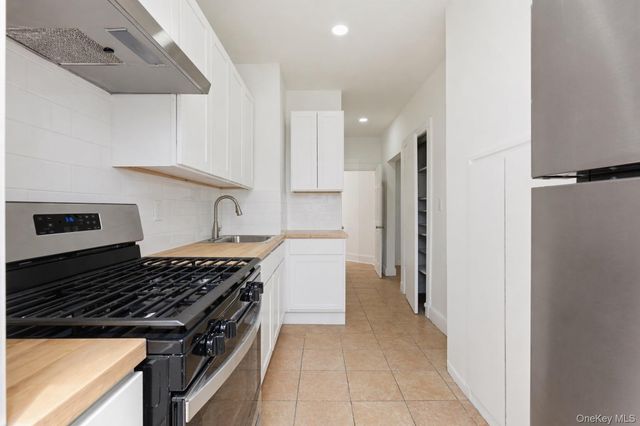 6508 Cooper Avenue, Glendale, NY 11385