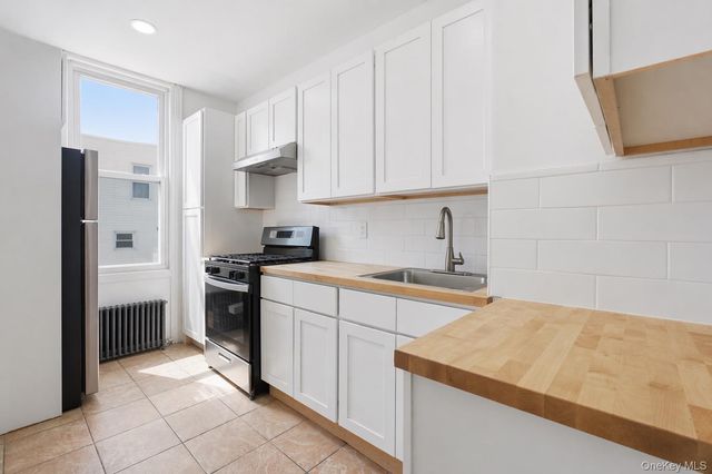 6508 Cooper Avenue, Glendale, NY 11385