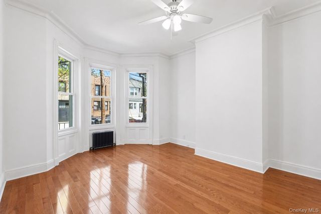 6508 Cooper Avenue, Glendale, NY 11385
