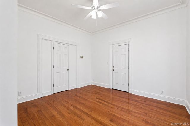 6508 Cooper Avenue, Glendale, NY 11385