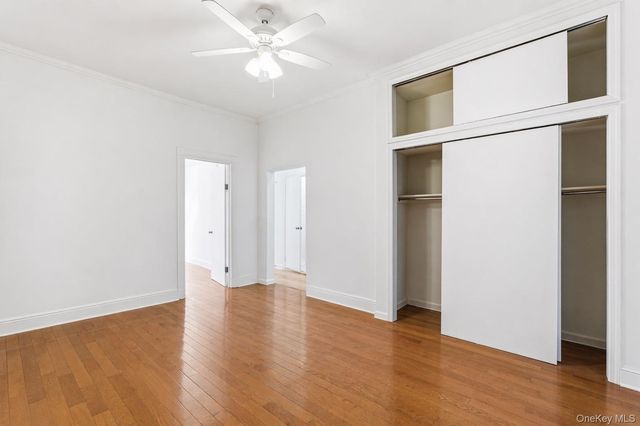 6508 Cooper Avenue, Glendale, NY 11385