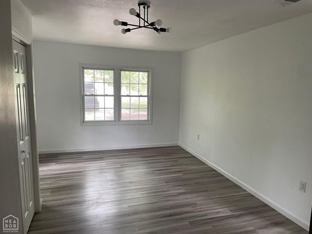 5304 Southwest Drive, Jonesboro, AR 72404