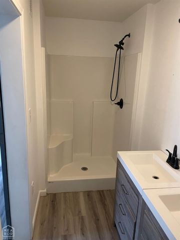 5304 Southwest Drive, Jonesboro, AR 72404