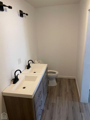 5304 Southwest Drive, Jonesboro, AR 72404