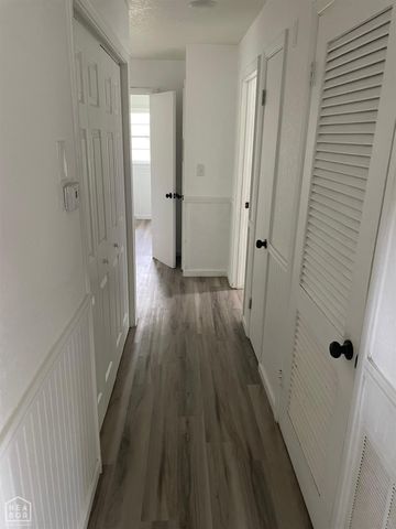 5304 Southwest Drive, Jonesboro, AR 72404