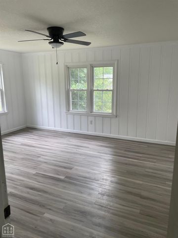 5304 Southwest Drive, Jonesboro, AR 72404