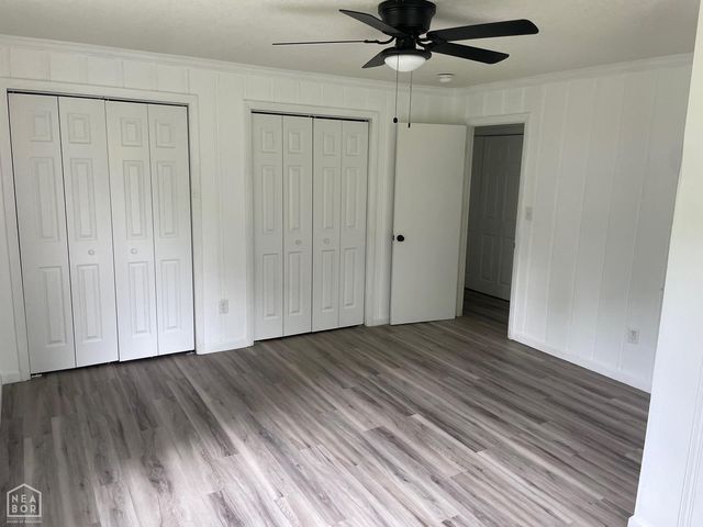 5304 Southwest Drive, Jonesboro, AR 72404