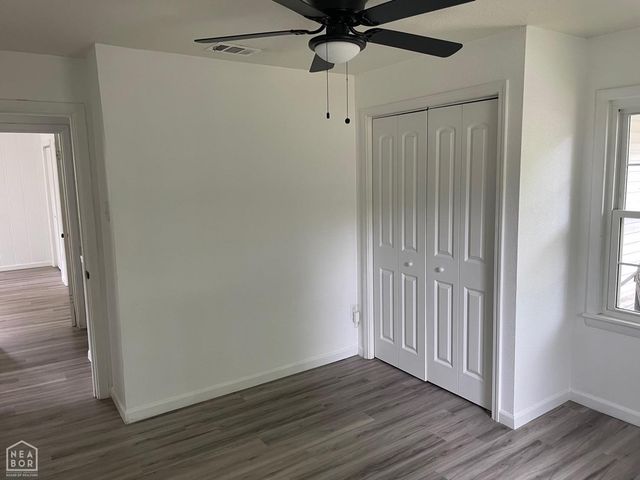 5304 Southwest Drive, Jonesboro, AR 72404