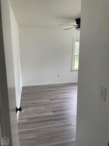 5304 Southwest Drive, Jonesboro, AR 72404