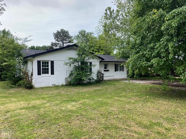 5304 Southwest Drive, Jonesboro, AR 72404