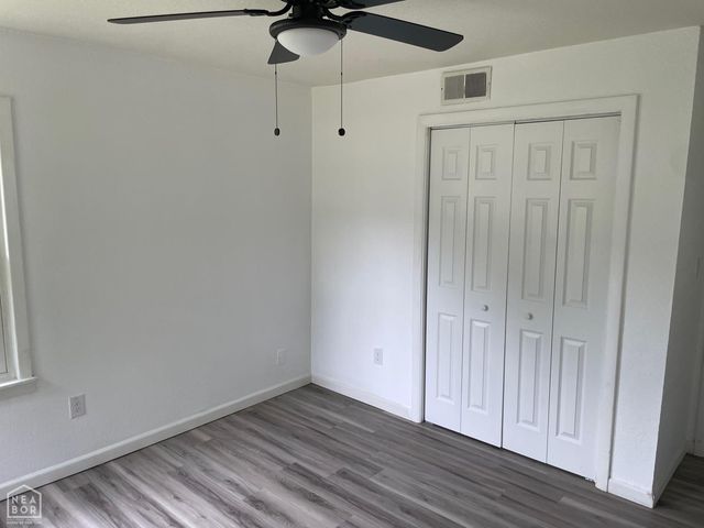 5304 Southwest Drive, Jonesboro, AR 72404