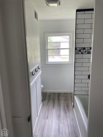 5304 Southwest Drive, Jonesboro, AR 72404