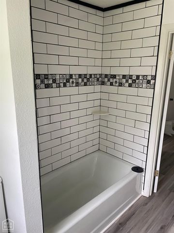 5304 Southwest Drive, Jonesboro, AR 72404