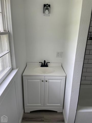 5304 Southwest Drive, Jonesboro, AR 72404