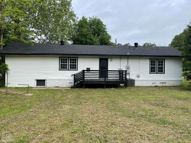 5304 Southwest Drive, Jonesboro, AR 72404