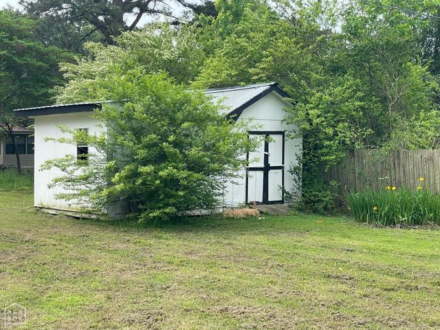 5304 Southwest Drive, Jonesboro, AR 72404