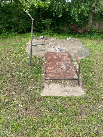 5304 Southwest Drive, Jonesboro, AR 72404