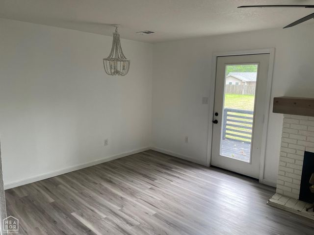 5304 Southwest Drive, Jonesboro, AR 72404