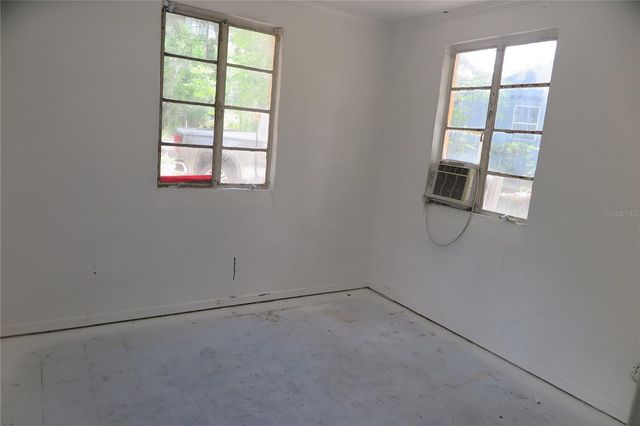 1105 SE 6TH AVENUE, Gainesville, FL 32601