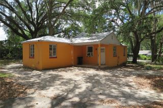 1105 SE 6TH AVENUE, Gainesville, FL 32601