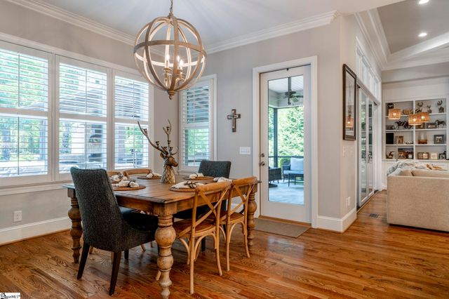 118 Fernbank Court, Simpsonville, SC 29681