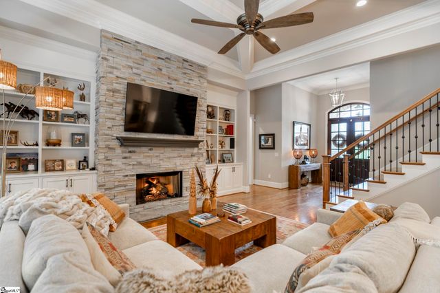 118 Fernbank Court, Simpsonville, SC 29681