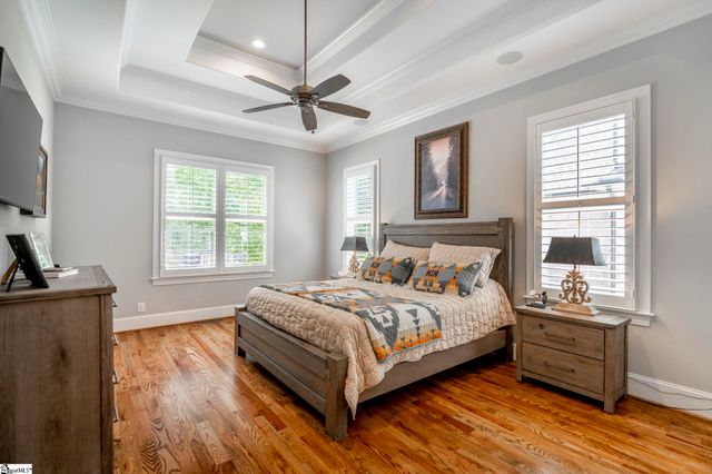 118 Fernbank Court, Simpsonville, SC 29681