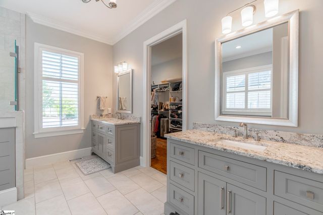 118 Fernbank Court, Simpsonville, SC 29681
