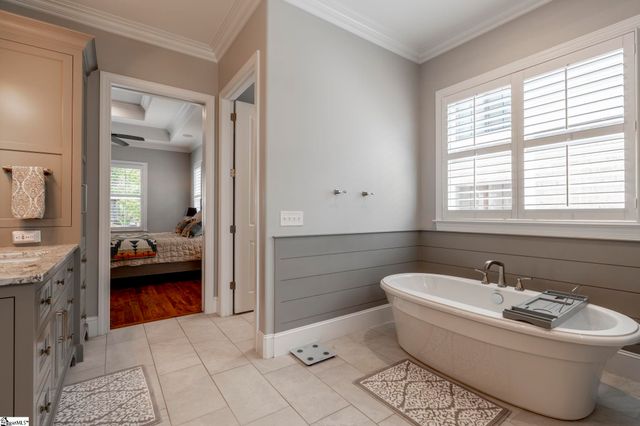 118 Fernbank Court, Simpsonville, SC 29681
