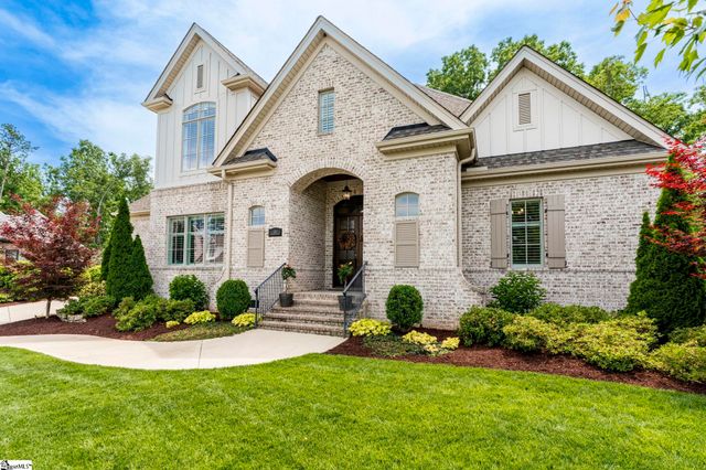 118 Fernbank Court, Simpsonville, SC 29681