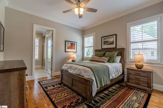 118 Fernbank Court, Simpsonville, SC 29681