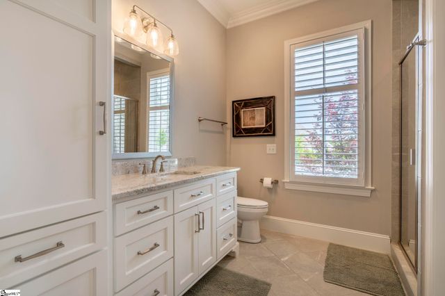 118 Fernbank Court, Simpsonville, SC 29681