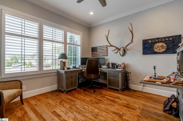 118 Fernbank Court, Simpsonville, SC 29681