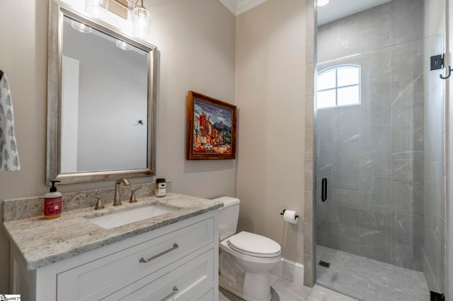 118 Fernbank Court, Simpsonville, SC 29681