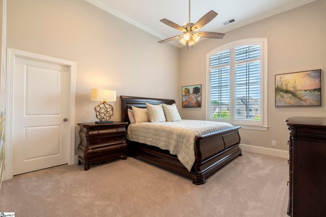 118 Fernbank Court, Simpsonville, SC 29681