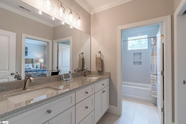 118 Fernbank Court, Simpsonville, SC 29681