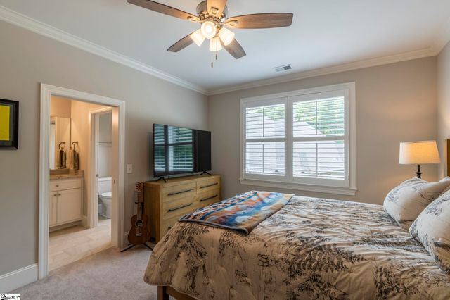 118 Fernbank Court, Simpsonville, SC 29681
