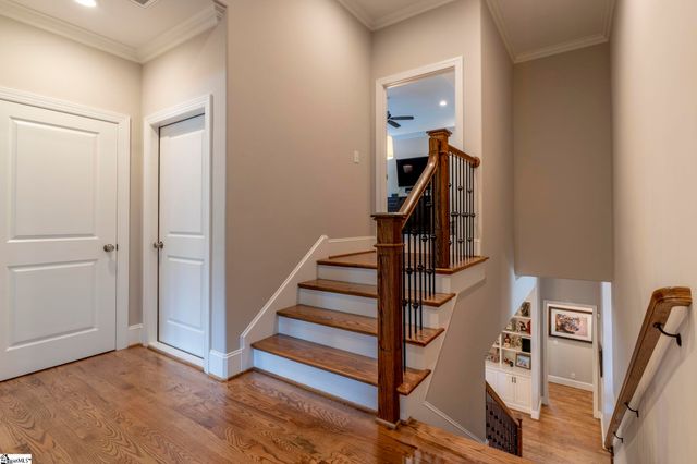 118 Fernbank Court, Simpsonville, SC 29681
