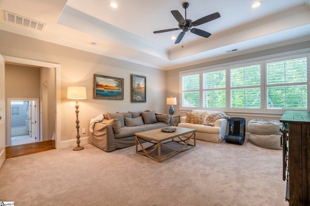 118 Fernbank Court, Simpsonville, SC 29681
