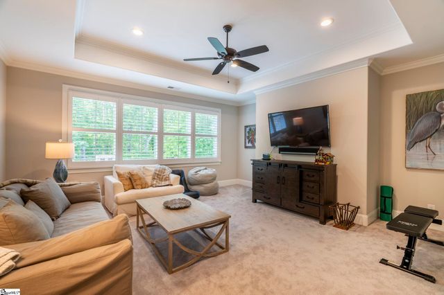 118 Fernbank Court, Simpsonville, SC 29681