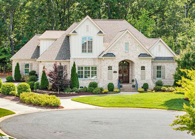 118 Fernbank Court, Simpsonville, SC 29681