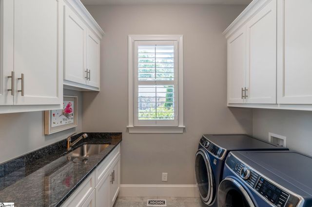 118 Fernbank Court, Simpsonville, SC 29681