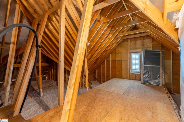 118 Fernbank Court, Simpsonville, SC 29681