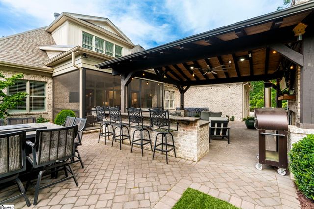 118 Fernbank Court, Simpsonville, SC 29681