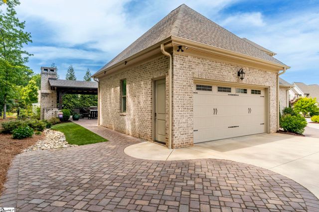 118 Fernbank Court, Simpsonville, SC 29681