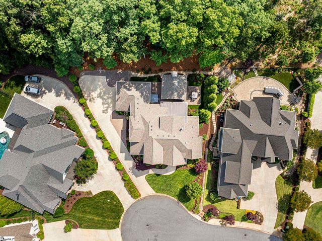 118 Fernbank Court, Simpsonville, SC 29681
