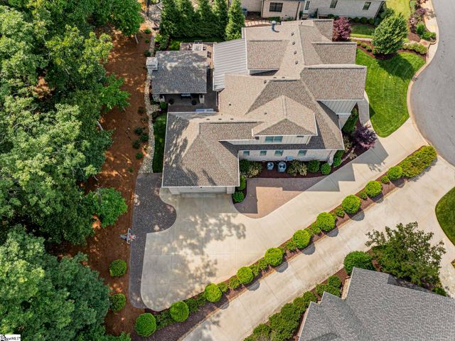118 Fernbank Court, Simpsonville, SC 29681