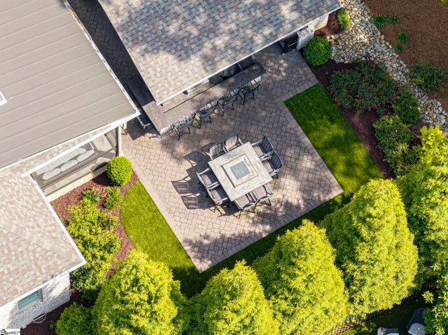 118 Fernbank Court, Simpsonville, SC 29681